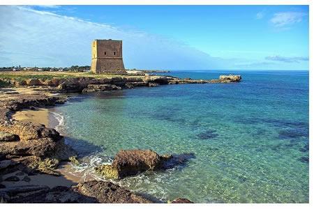 Airport Home & Bringo Car Rental Carini Exterior foto